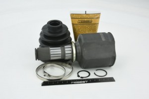 ШРУС внутр левый MAZDA 3 BK 2003-2008 0511-M320MTLH 0511-M320MTLH FEBEST