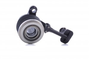 NISSAN MICRA (K14FR) 510 0097 10 LUK