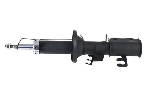 амортизатор передний газовый правый! KIA Rio 02-05 Z01448 ZENTPARTS