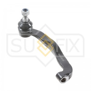 TRANSPORTER T5 SE-1530 SUFIX