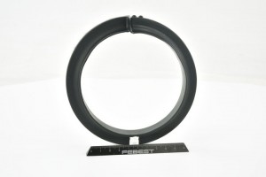 Проставка пружины BMSI-E34 BMSI-E34 FEBEST