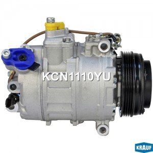 Компрессор кондиционера KCN1110YU KCN1110YU KRAUF