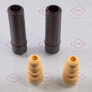 KIA RIO (2005-2011) TAH1223 TATSUMI