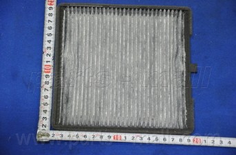 Фильтр салона угольный KIA MORNING 04-06 PMB-C16 PMB-C16 PMC PARTS MALL