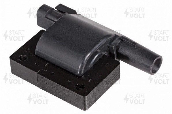 Катушка зажигания для а/м Nissan Primera P12 (02-) 1.6-2.0 SC1422 SC 1422 START VOLT
