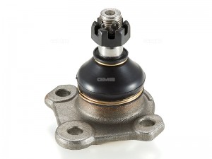Опора шаровая Toyota Crown, MR2 I-II 01010415 0101-0415 GMB