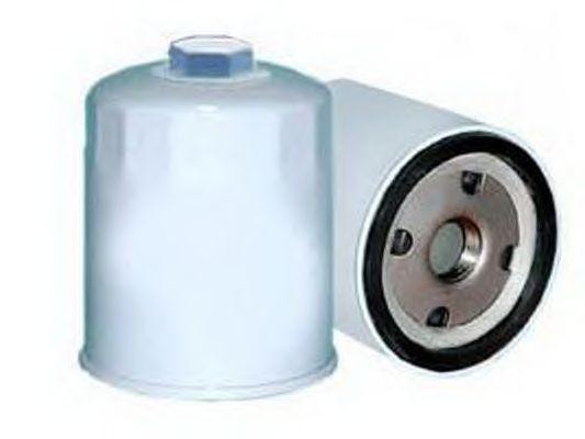 Фильтр масляный VW Arteon,Beetle,Jetta,Polo,Tiguan SAKURA C-6214 SAKURA