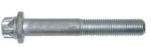 Болт М10х1,25х70 ВАЗ опоры подвески двигателя 2190 с головкой TORX 111801001493008 BELZAN