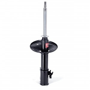 Амортизатор передний левый TOYOTA CAMRY 94-98 334171 334171 KAYABA