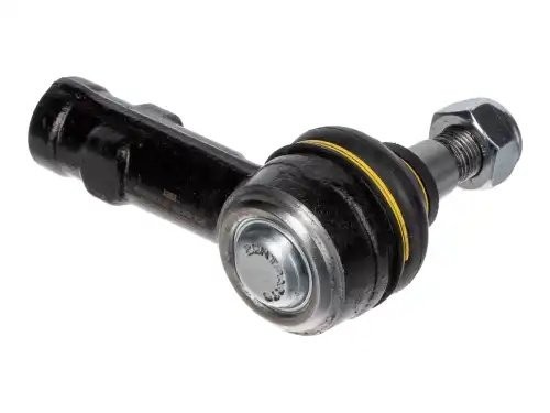 наконечник рулевой!\ Daewoo Nubira 97> Z10906 ZENTPARTS