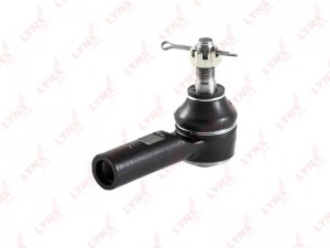 TOYOTA CAMRY 2.2,3.0 91-96 C4031LR LYNXAUTO
