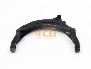 RENAULT TRUCK PREMIUM 2 (2005-2013) 141.549 CEI