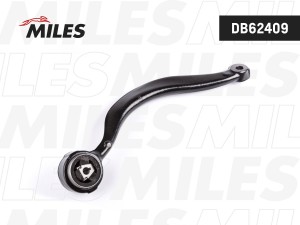 Рычаг передней подвески передний правый BMW X5(E53) (LEMFORDER 3048901) DB62409 DB62409 MILES