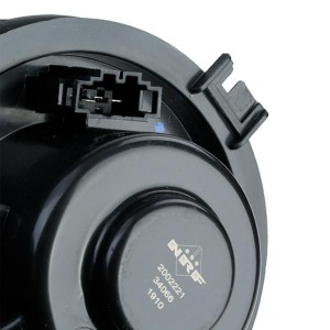 AUDI A3/VW GOLF IV 97> 34066 NRF