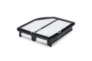 HONDA CR-V (2012>) 1000313 METACO