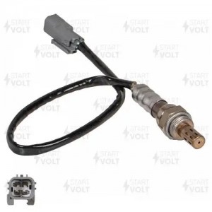Датчик кисл. для а/м KIA Sorento (14-)/Optima (15-) 2.4i после кат. (VS-OS 0703) VS-OS 0703 START VOLT
