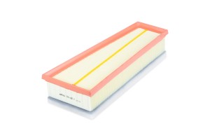 MERCEDES BENZ W213 E-KLASSE (2016>) прав. 1000-486 METACO