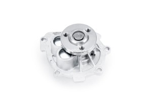 OPEL ASTRA H (2004>) 1500002 METACO