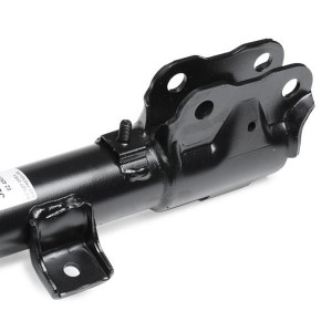 Амортизатор подвески MITSUBISHI ASX (GA_W_) 2.2 DI-D 4WD (GA8W) 2013- 316993 SACHS