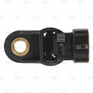 Датчик фазы для а/м ВАЗ 2110-2112  (8 кл.)  VSCM0110 VS-CM 0110 START VOLT