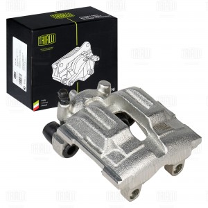 Суппорт торм. BMW 3 E90 (05-)/1 E81 (04-) зад. прав. d=42мм (CF 182018) CF 182018 TRIALLI