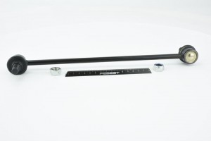 Тяга стабилизатора передняя HYUNDAI SANTA FE (DM) 2012- 1223-SANFF 1223-SANFF FEBEST