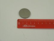 Шайба ВАЗ-2108 клапана регулировочная 4.40 АвтоВАЗ 21080-1007056-58 LADA VAZ