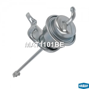 Актуатор турбокомпрессора MAT1101BE MAT1101BE KRAUF