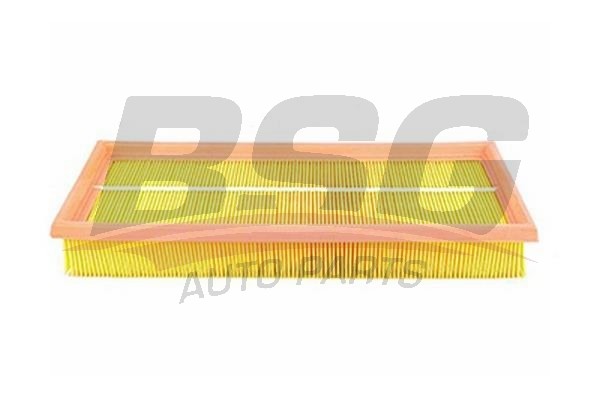 Фильтр воздушный MERCEDES C,E,S,ML,GL (M112/M113/M272/M273) комплект (2шт.) BSG BSG 60-135-013 BSG