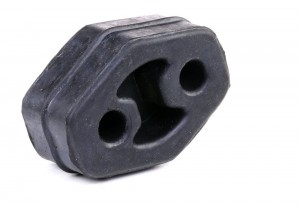 крепление глушителя!\ Ford,VW 1.0/1.4-1.9TD 89> 11 216 024 00 JP GROUP