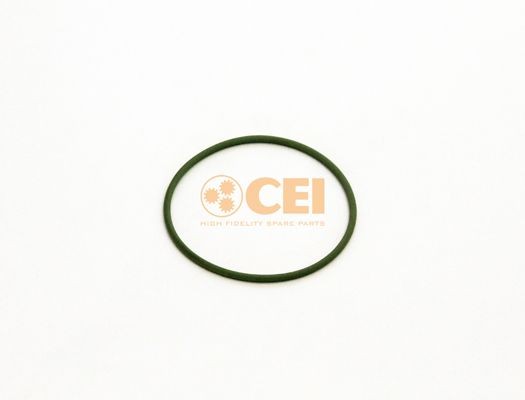 Кольцо уплотнительное КПП 239367 CEI