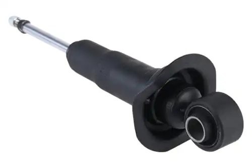 амортизатор задний правый газовый! 56210WF101 Nissan Liberty 98-01> Z01571 ZENTPARTS