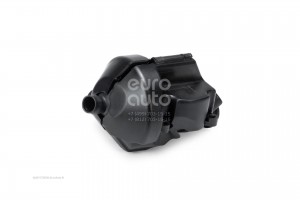 BMW 3-СЕРИЯ E46 (1998-2005)/X3 E83 (2004-2010) система вентиляции картера 1780007 METACO