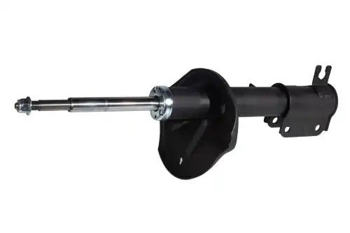 Амортизатор передний левый газовый Chevrolet Epica 2.0 06.06> Z01241 ZENTPARTS