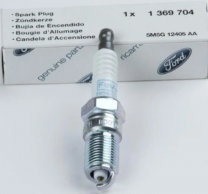 MAZDA/ FORD/ VOLVO ПРОВЕРЯТЬ ПОДБОР ПО ПРОИЗВОДИТЕЛЮ !!!!! 1369704 FORD