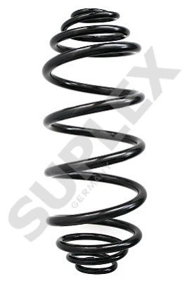 KANGOO (2008>) 27242 SUPLEX