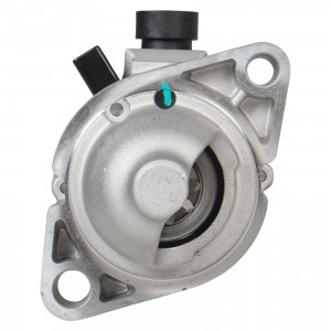 Стартер для а/м Honda CR-V (06-)/Accord (08-) 2.4i 1,6кВт LSt 2310 LST 2310 START VOLT