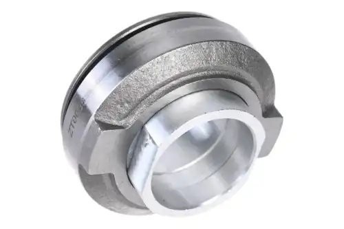 подшипник выжимной! MB 601/602 2.3D-2.9D/W460 Z41664 ZENTPARTS