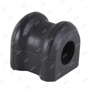 втулка стабилизатора заднего!\ Toyota Celica ZZT230/231 BL21122 JIKIU