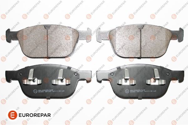 VOLVO XC60 (2008>) XC90 2009> 1623056080 EUROREPAR