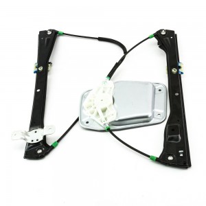 VW JETTA (2006>) AW1K508370461B DOMINANT