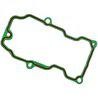 Прокладка крышки головки цилиндров 612630040265 OEM WEICHAI WP13.550E501 612630040265 SHACMAN SHAANXI