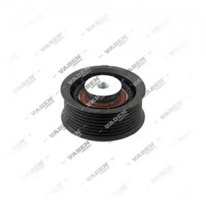 Паразитный / ведущий ролик, поликлиновой ремень 332040003 VADEN