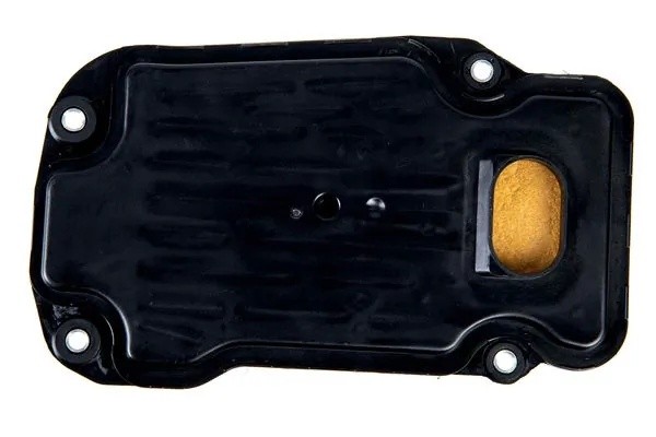 фильтр АКПП!\ Lexus GS300/GS350/GS430/IS350, Toyota Crown 2051142SX STELLOX
