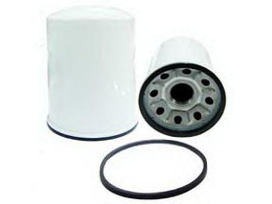 Фильтр гидравл. Sakura HC7602 SAKURA