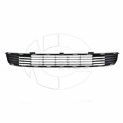 Решетка бампера TOYOTA Camry (V50) переднего центральная NSP NSP045311233120 NSP