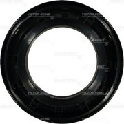 Сальник 81-39391-00 81-39391-00 VICTOR REINZ