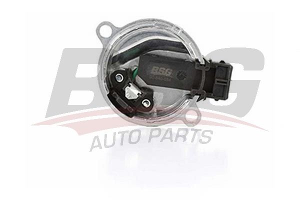 Датчик положения распредвала VW Passat (97-05) (1.8/2.0/2.8),Touareg (02-06) (4. BSG90840034 BSG