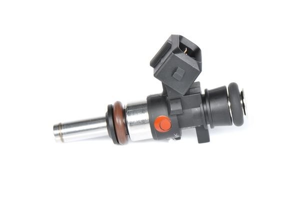 Форсунка RENAULT Laguna (01-07) топливная BOSCH 0 280 158 040 BOSCH