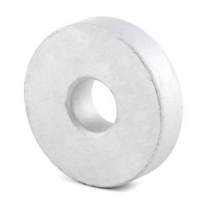 Комплект ремня ГРМ PowerGrip Kit K025578XS (7883-11403) K025578XS GATES